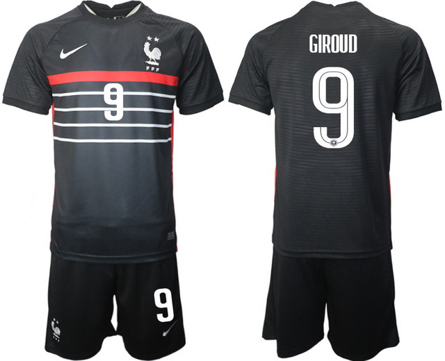 France soccer jerseys-015